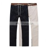Top selling attractive style men's hip-hop trousers on sale