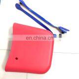 Eva Ladies Handbags thumbnail-5