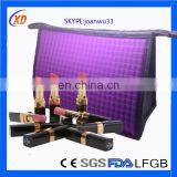 Fashion Lady Travel Cosmetic Bag thumbnail-2