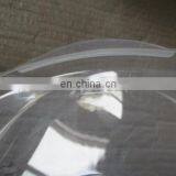 Pre Shipment Quality Inspection Service in Changshu thumbnail-6