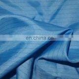 Wujiang Cleanroom / Electronics ESD Garments for Production Line , Cleanroom ESD Clothes thumbnail-2