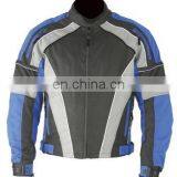 Cordura Sports Jacket thumbnail-1
