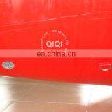 EN14960 Inflatable Bob Water Toy thumbnail-5