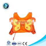 Cute Baby Elephant Animal Backpacks For Kindergarten Keep Safety Leash Strap Rein Bag China Factory Wholesale thumbnail-5