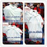 Cheap Cream Used Clothes Online Clothes Shopping thumbnail-1