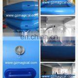 Good Quality Inflatable Pool Inflatable Water Pool For Water Ball thumbnail-1