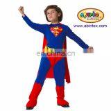 super hero Costume(12-215) as party costume for boy with ARTPRO brand