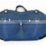 Wholesale China Custom EVA Bra Storage Solutions, Bra Storage Case thumbnail-4