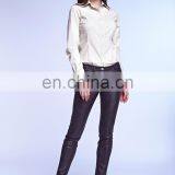 New Style Women Causal Dress Manufacturer thumbnail-5