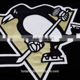 Ice Hockey Wear The Penguins Ice Hockey Wear thumbnail-4