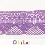13cm OLCT1314 Customize Poly Trim thumbnail-2