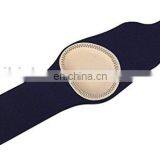 Plantar Fasciitis Wraps Arch Cushion and Support With Gel Therapy #JZ0007 thumbnail-4