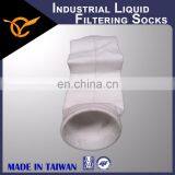 Anti-Acid Sewage Treatment Plant Liquid Filtering Socks thumbnail-3