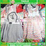 Used Baby Clothes Used Shoes for Children Unsorted Original Used Clothes thumbnail-3