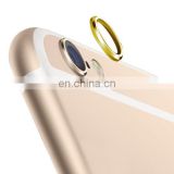 Rear Camera Lens Protective Ring for 5.5 inch iPhone 6 Plus