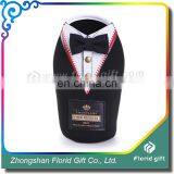 Promotional Neoprene Can Cooler Beer Bottle Sleeve Stubby Holder thumbnail-1