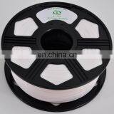Pearl White PLA 1.75 3.0 3D Printer Filament for 3D Printing Machine thumbnail-4