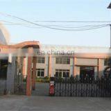 Guangzhou Merry Crafts Factory company overview - view 1 thumbnail