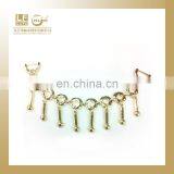 New Design Waist Chain thumbnail-5