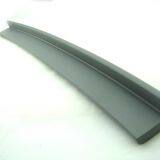 High Density EVA / NBR Foam Plastic Corner Protector For Living Room