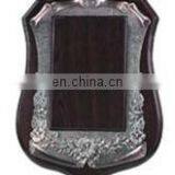 Business Perpetual Awards Plaques