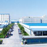 Beijing Jinchengkaixing S&T Co.,Ltd company overview - view 1 thumbnail