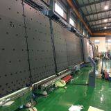 Jinan Saint Best Machinery Co.,Ltd company overview - view 1 thumbnail