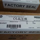 1756-L71 1756-IF8 1756-OF4 1756-OB32 1756-IF16 1756-EN2TR Allen Bradley Cpu Plc Hmi Module Inverters Softstarter thumbnail-5