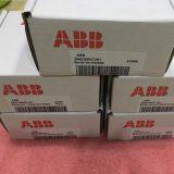ABB MPRC086318-501 IN STCOK thumbnail-3