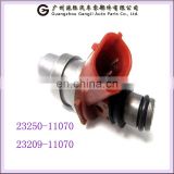 Wholesale Online Parts Store 23250-11070 23209-11070 Fuel Injector for Toyot Camr y Avalon