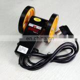 CALT Distance Measuring Wheel thumbnail-2