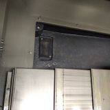 CNC Servo Spindle Motor New Machine thumbnail-3