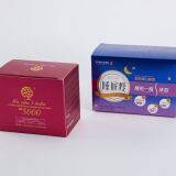 Wholesale OEM Paper Box thumbnail-1