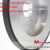 3A1 Resin Bond Diamond Cutter Grinding Wheel Alisa@moresuperhard.com thumbnail-4