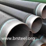 Hebei Borun Steel Trade Co.,Ltd company overview - view 1 thumbnail