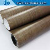 OUHOME Wall Stickers Decorative PVC Lamination Film Wall Decor Furniture Decoration thumbnail-4