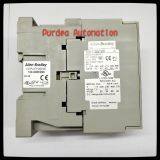 100-C85*00 IEC 85 A Contactor thumbnail-3