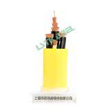 Flexible Reeling Cable for Crane Control thumbnail-2