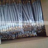 Flexible Braided Wire Tire Valve Extensions thumbnail-3
