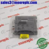 NEW HONEYWELL DC1010-CL-101-000-E  MOORE the Best DCS Supplier