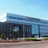 Xi'an Ruisaen Biotechnology Co,LTtd. company overview - view 1 thumbnail