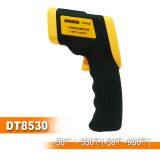 Cheerman DT8530 цифровой промышленный инфракрасный термометр