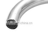 Modern Style Durable Foundation Brass Basin Faucet for Kitchen thumbnail-3
