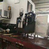 AWEA A+1600 Vertical Machining Center thumbnail-3