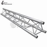 High Quality 5 FT Aluminum Head Totem Truss For Sale thumbnail-1