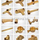 Copper Strip Horizontal Continuous Iron Casting Machine thumbnail-3