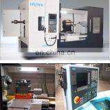 China CNC Machine Mini Brake Lathe For Sale thumbnail-2