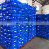 High Strength Waterproof Woven Fabric PE Tarpaulin thumbnail-6