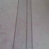 Factory Direct Sales：Brick Net thumbnail-3