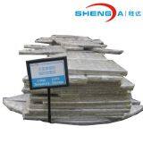 Support Grid for Gas Desulfurization Reactor thumbnail-4